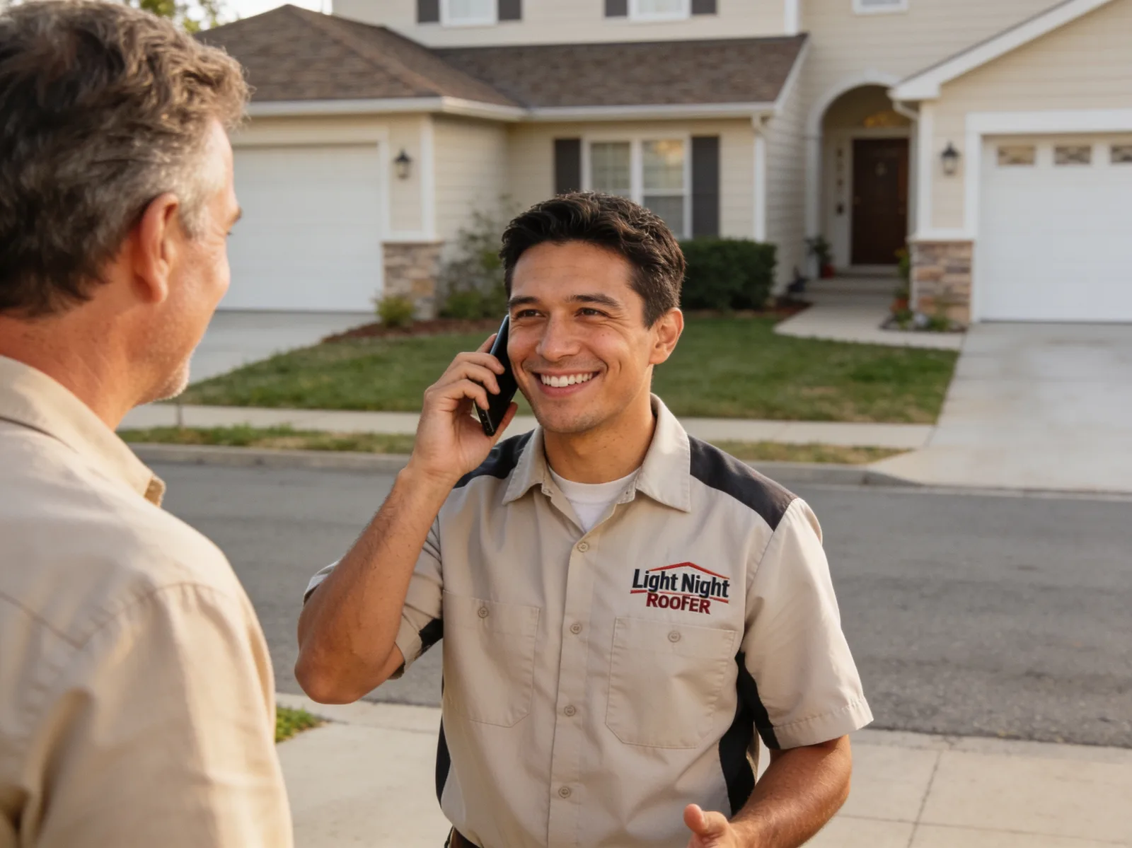 Emergency Roof Repair Galena Park, TX FAQs